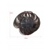 Wigs2you 補髪塊 增加髪量 假髪片 頭頂補髪片  遮白髪 劉海片 TP-006
